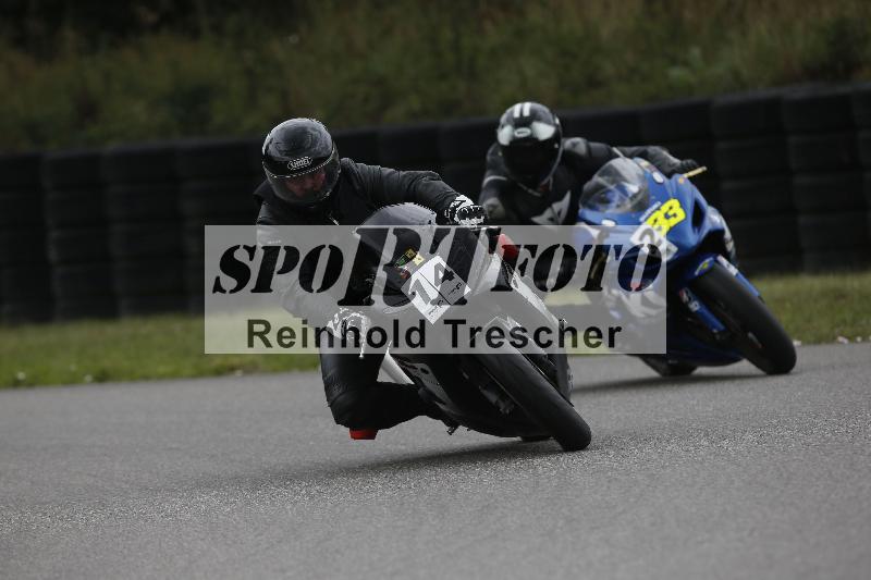 Archiv-2023/50 28.07.2023 Speer Racing  ADR/Gruppe gelb/14